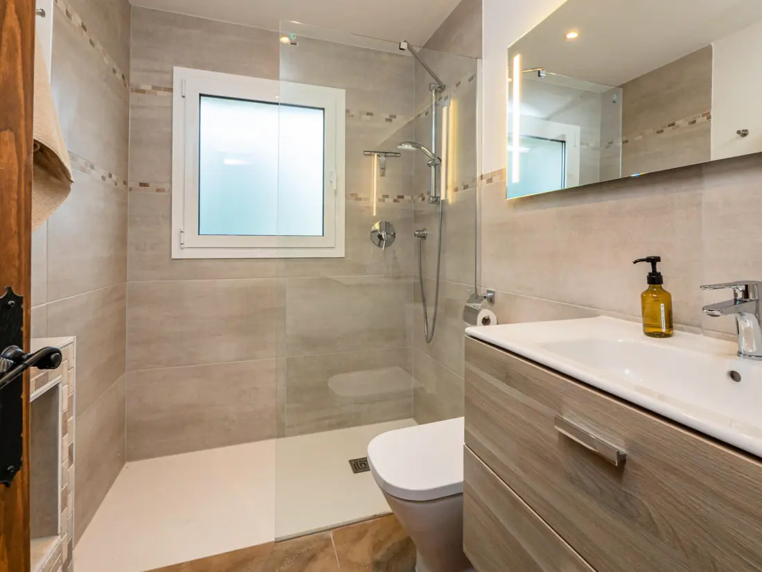 Location de Vacances Begur 280