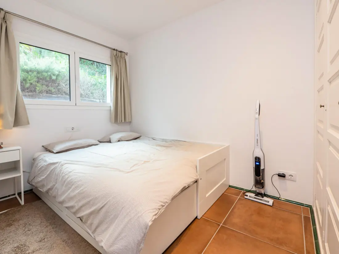 Location de Vacances Begur 280