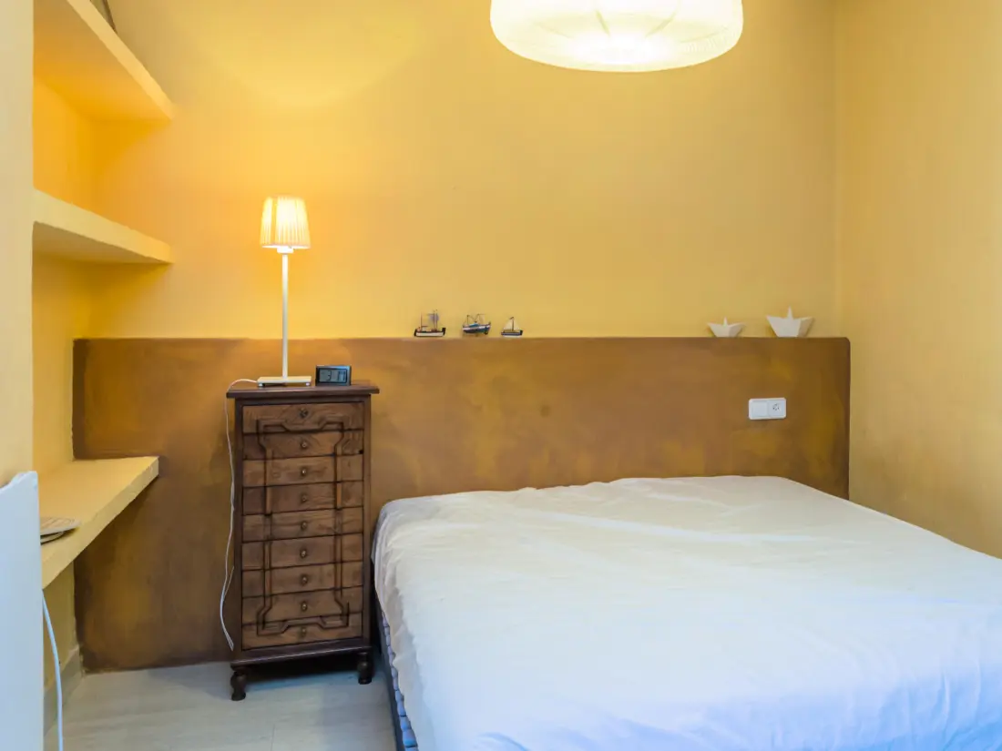 Location de Vacances Begur 285