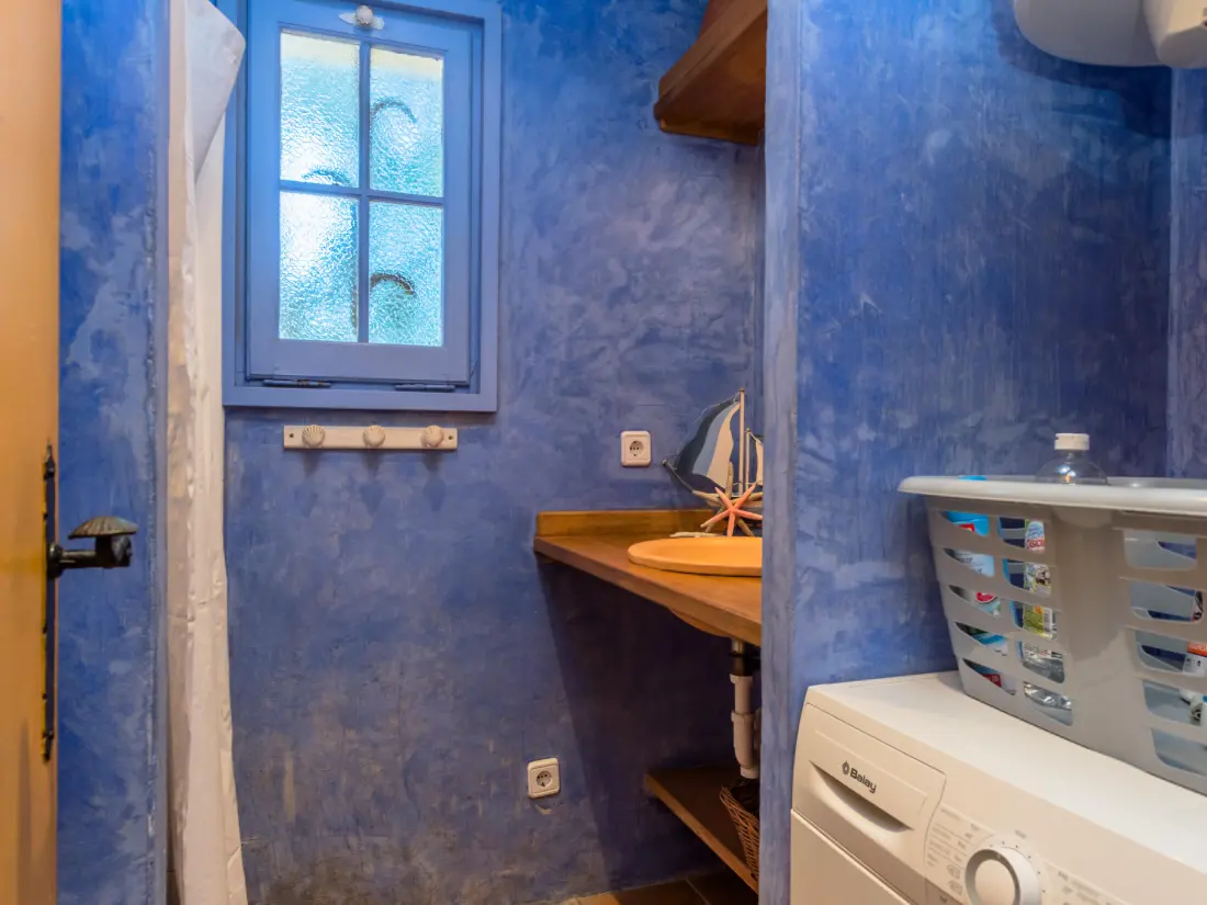 Location de Vacances Begur 285