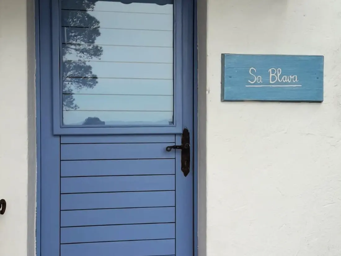 Location de Vacances Begur 285