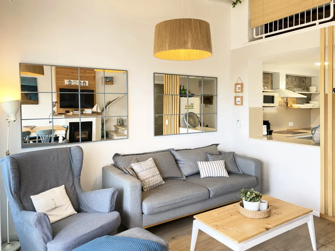 Location de Vacances Begur 287