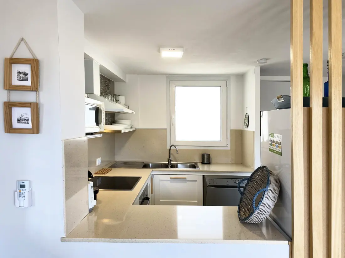 Location de Vacances Begur 287