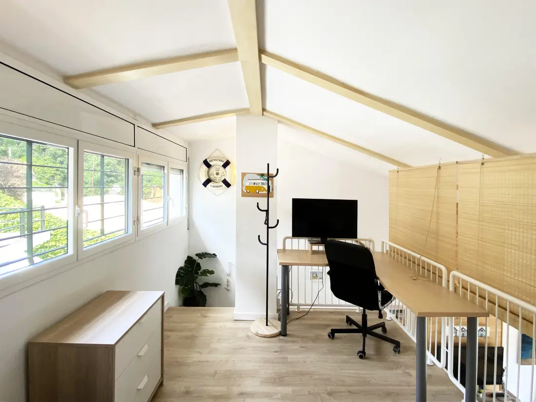 Location de Vacances Begur 287