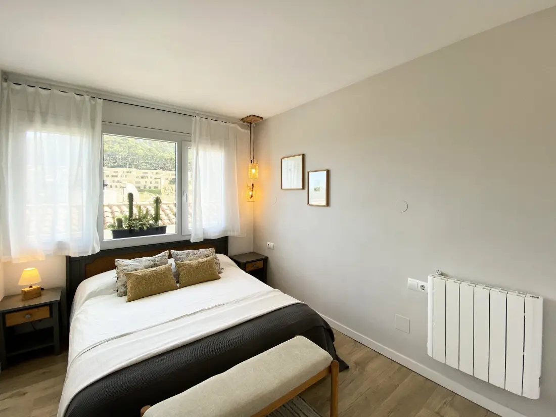 Location de Vacances Begur 287