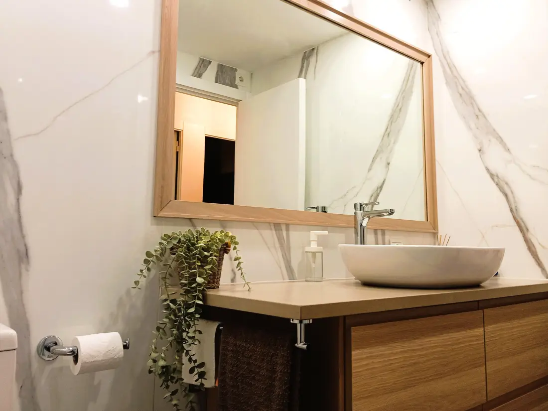 Location de Vacances Begur 287