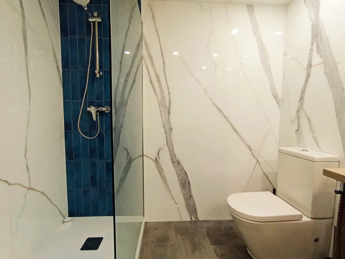 Location de Vacances Begur 287