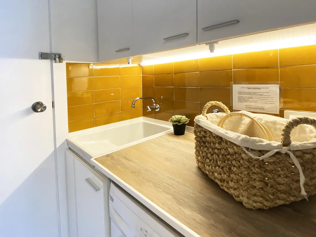 Location de Vacances Begur 287