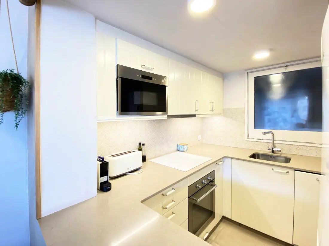 Location de Vacances Begur 289