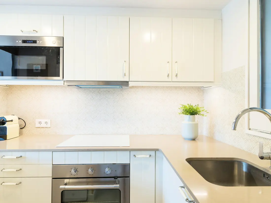 Location de Vacances Begur 289