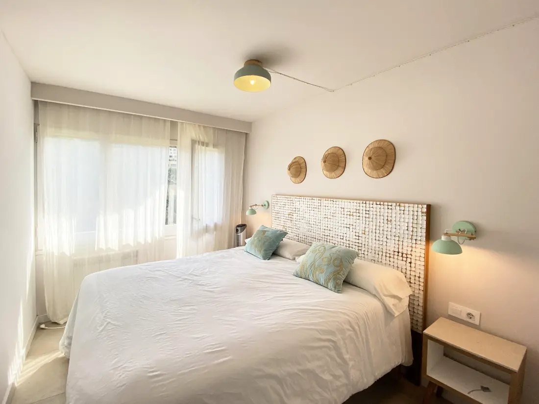 Location de Vacances Begur 289