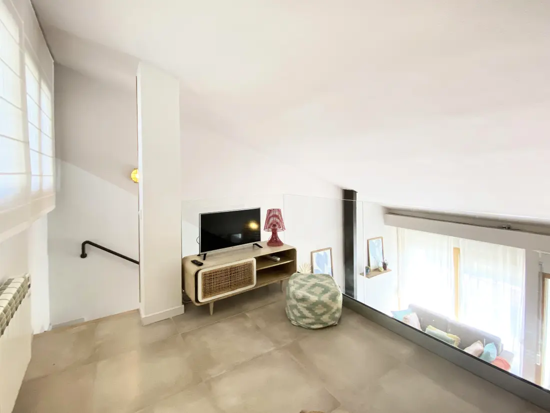 Location de Vacances Begur 289
