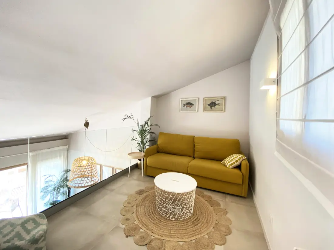 Location de Vacances Begur 289