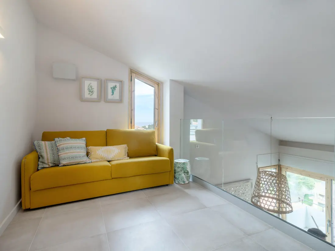 Location de Vacances Begur 290