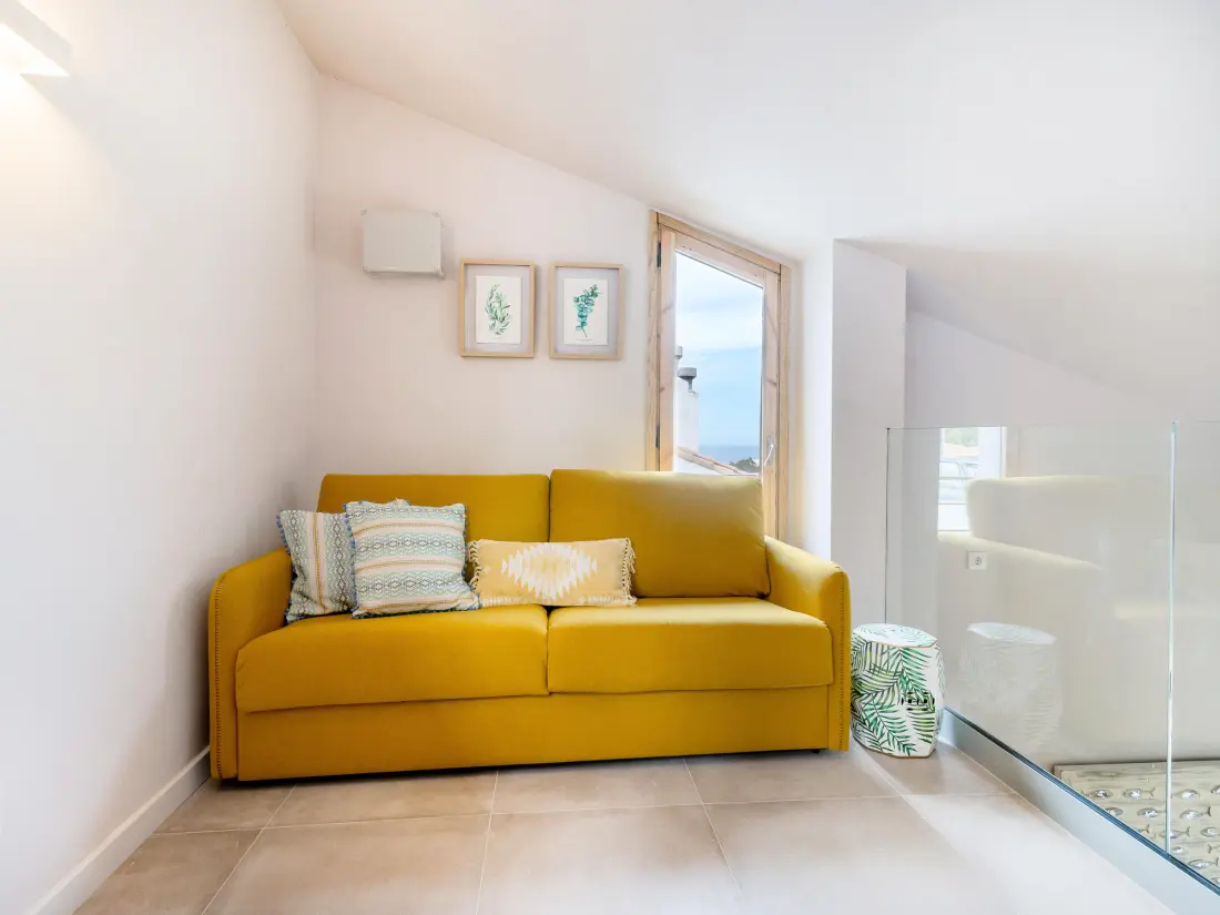 Location de Vacances Begur 290