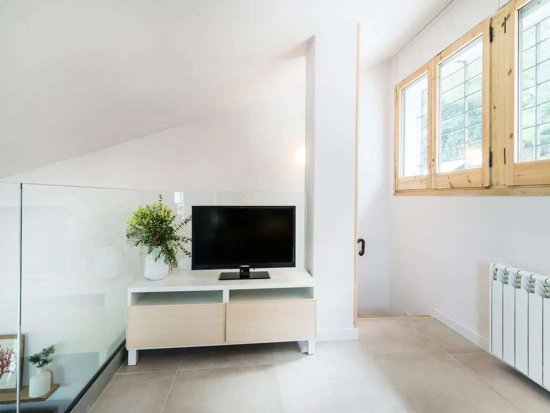 Location de Vacances Begur 290