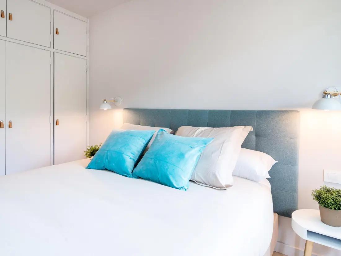 Location de Vacances Begur 290