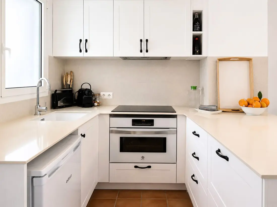 Location de Vacances Begur 303