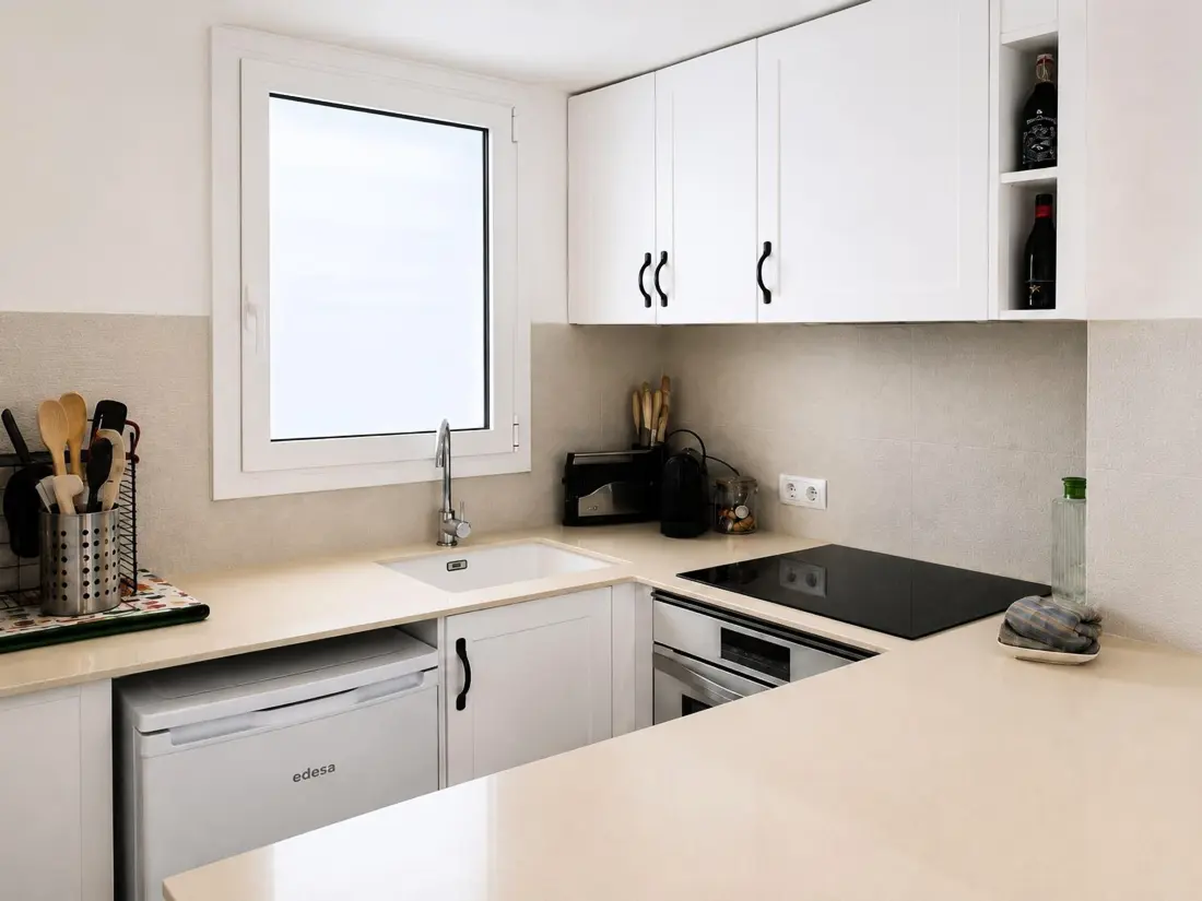 Location de Vacances Begur 303