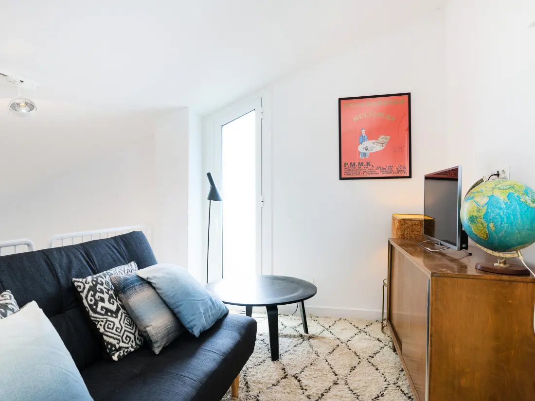 Location de Vacances Begur 304