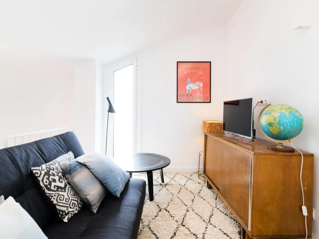 Location de Vacances Begur 304