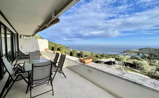 Location de Vacances Aix-les-Bains 200