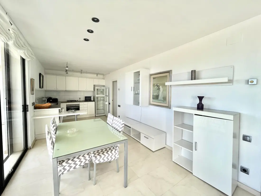 Location de Vacances Begur 38