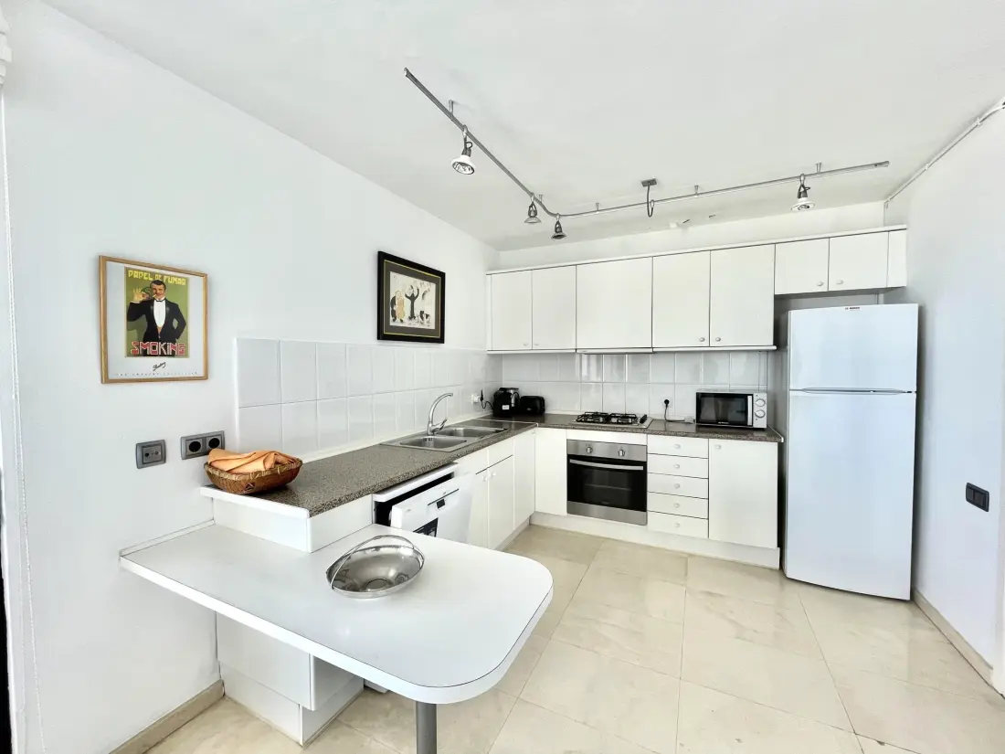 Location de Vacances Begur 38