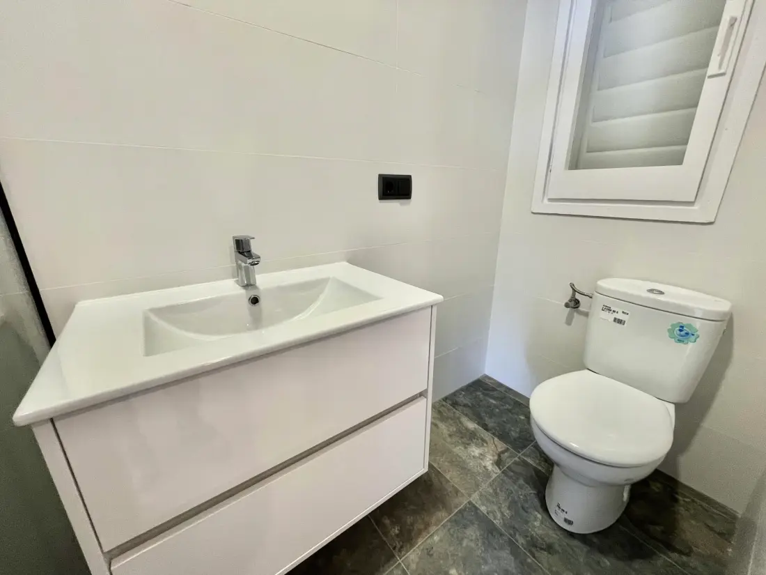 Location de Vacances Begur 38