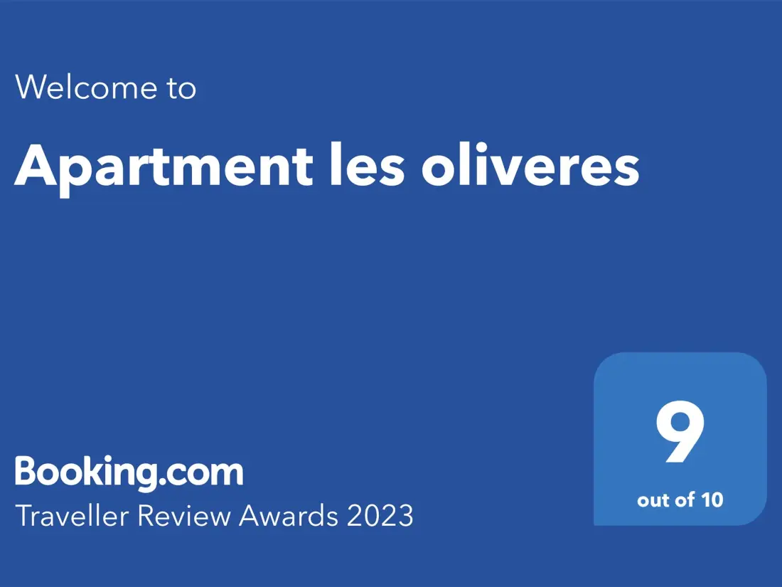 Location de Vacances Begur 38