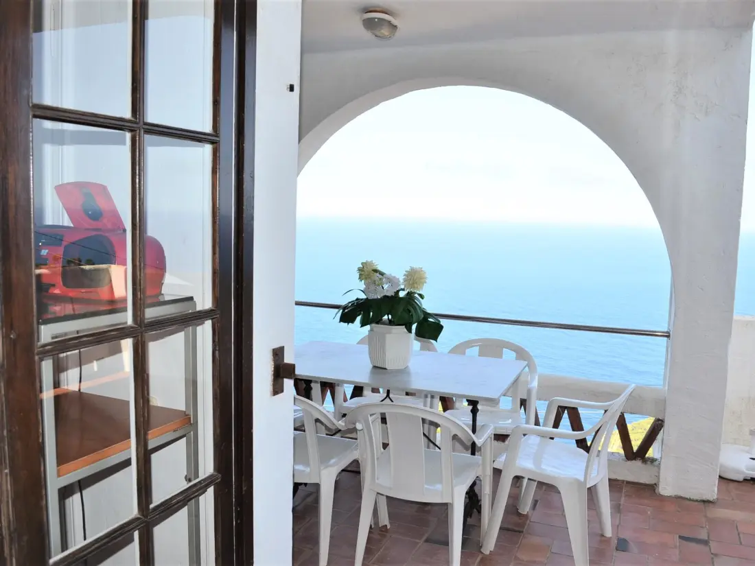 Location de Vacances Begur 64