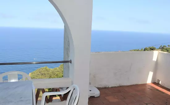 Location de Vacances Begur 64