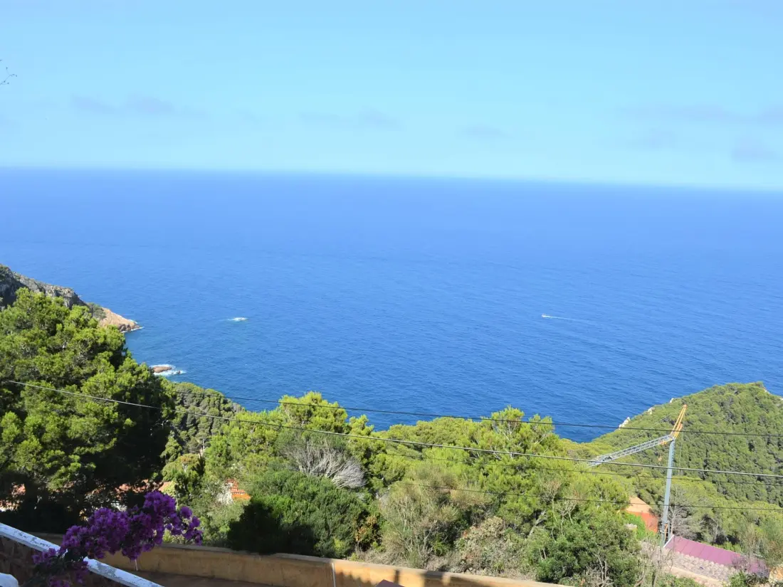 Location de Vacances Begur 64