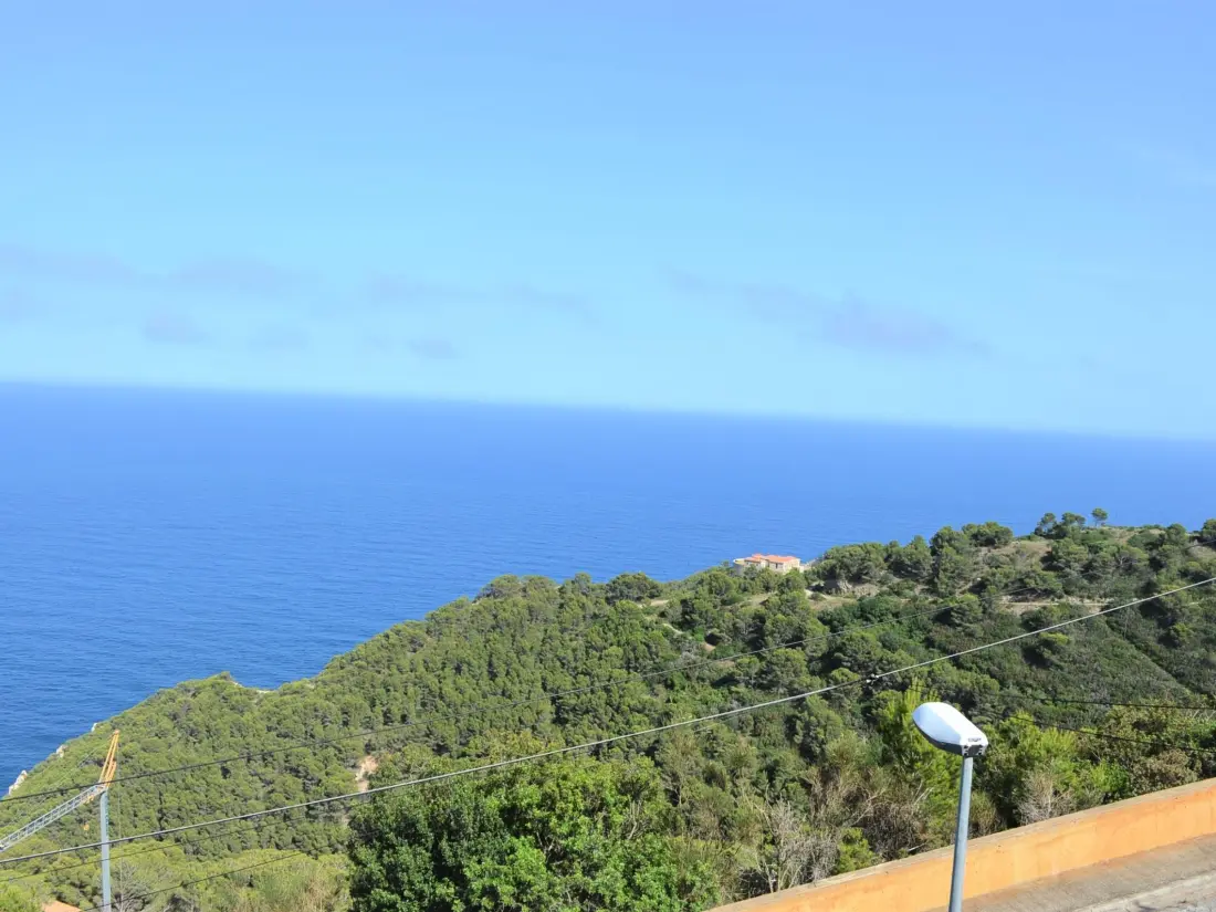 Location de Vacances Begur 64