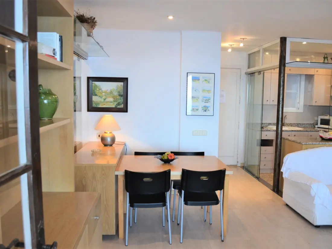 Location de Vacances Begur 64