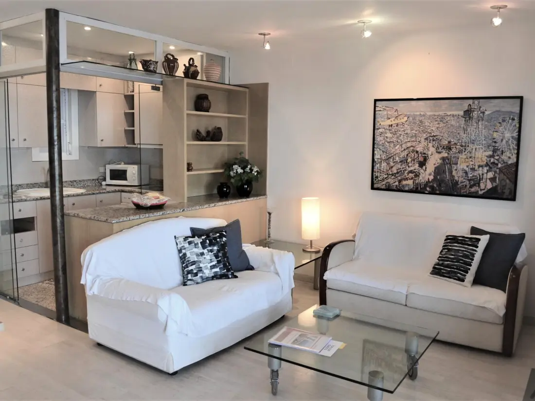 Location de Vacances Begur 64