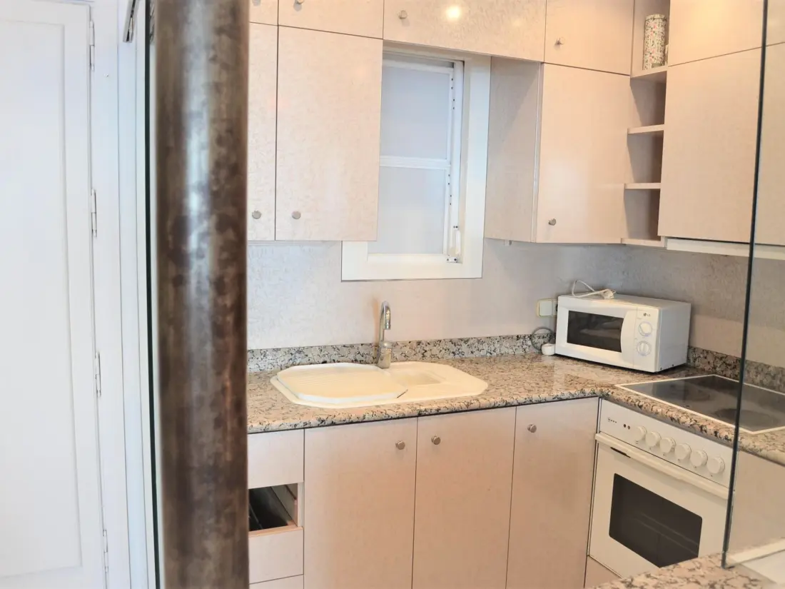 Location de Vacances Begur 64