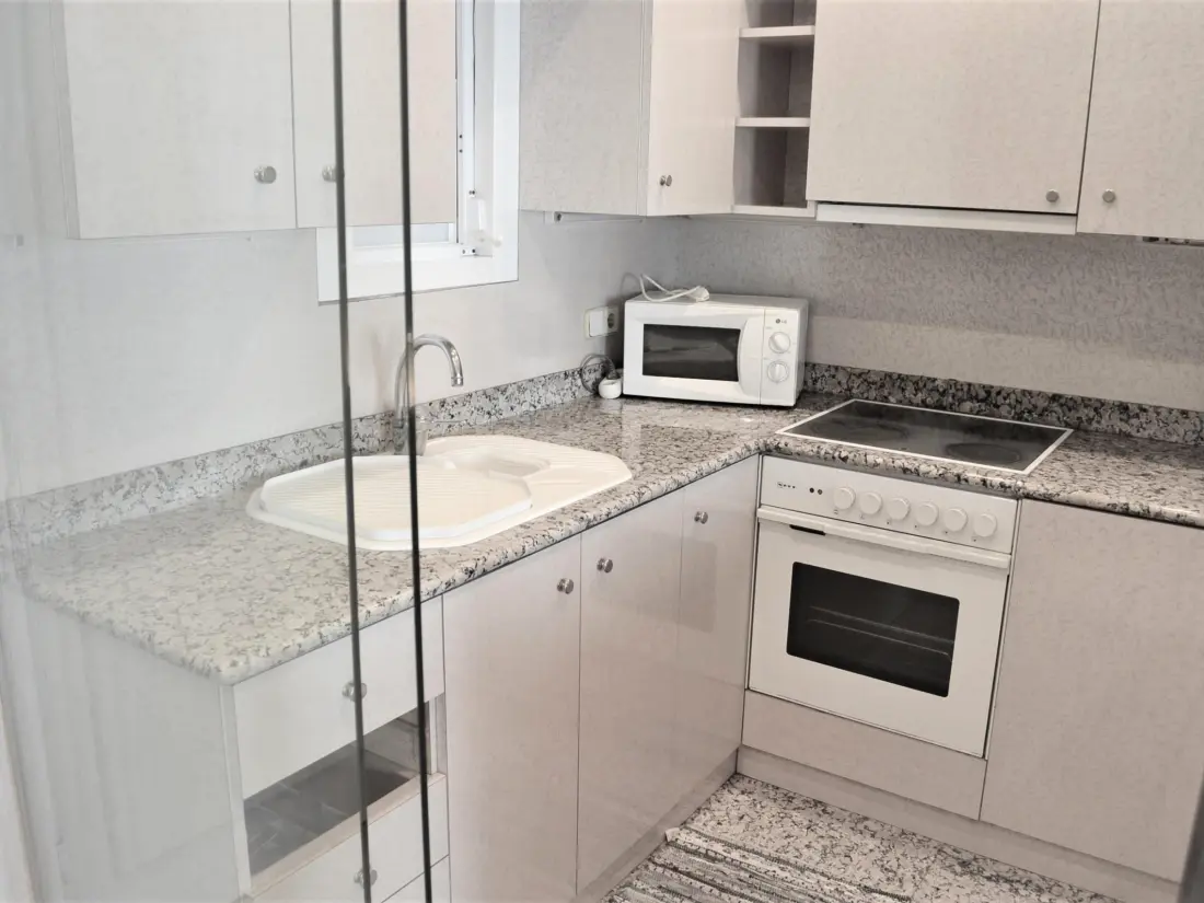 Location de Vacances Begur 64