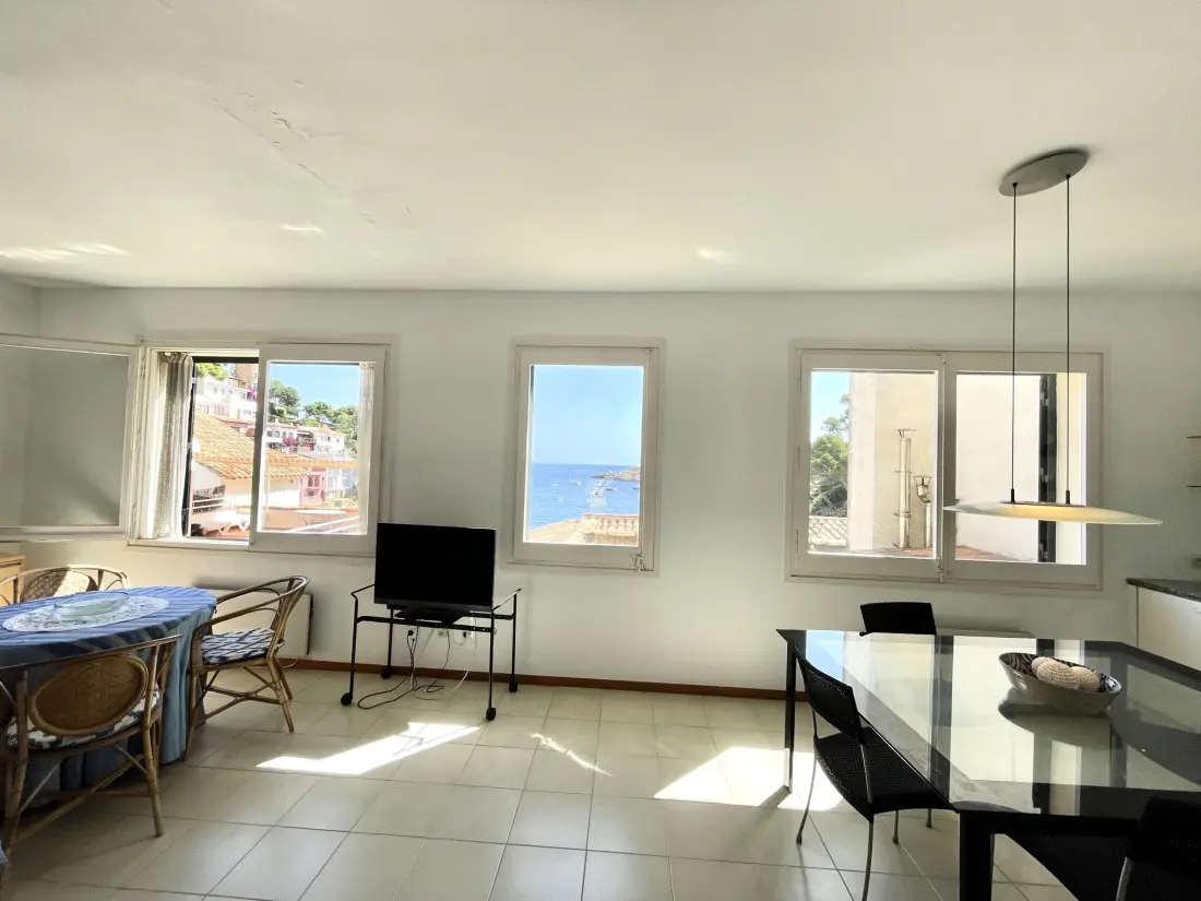 Maison de Vacances Begur 101