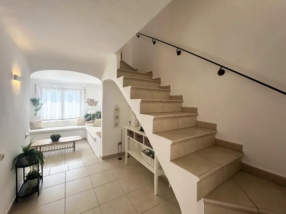 Maison de Vacances Begur 106