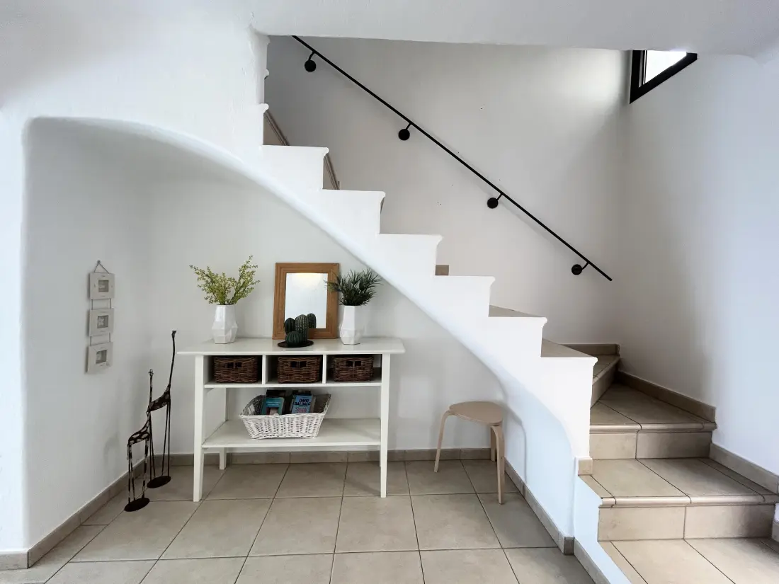 Maison de Vacances Begur 106