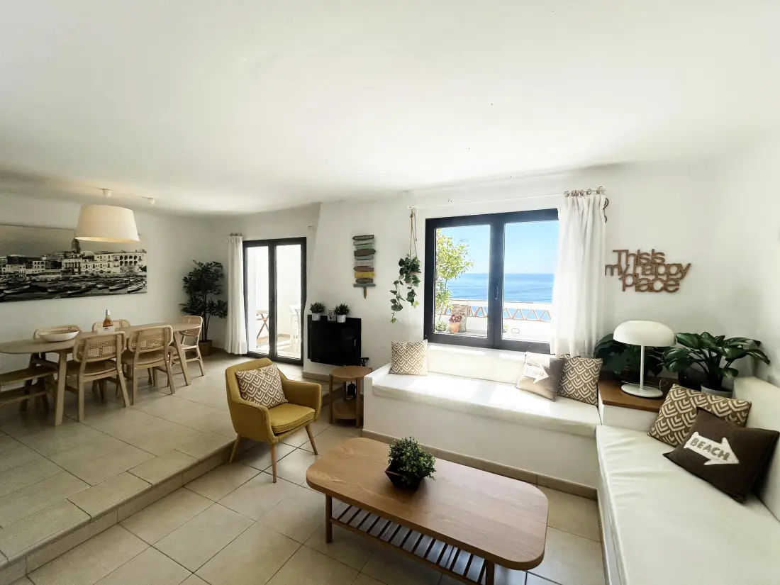 Maison de Vacances Begur 106