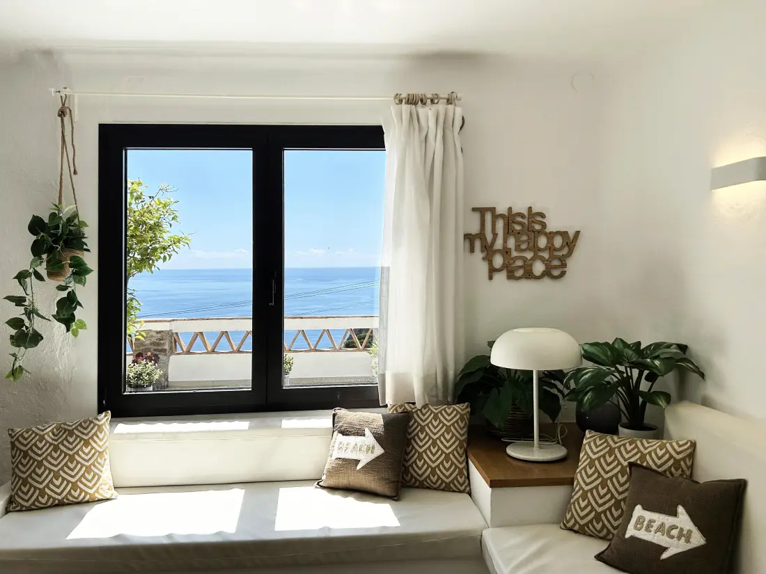 Maison de Vacances Begur 106