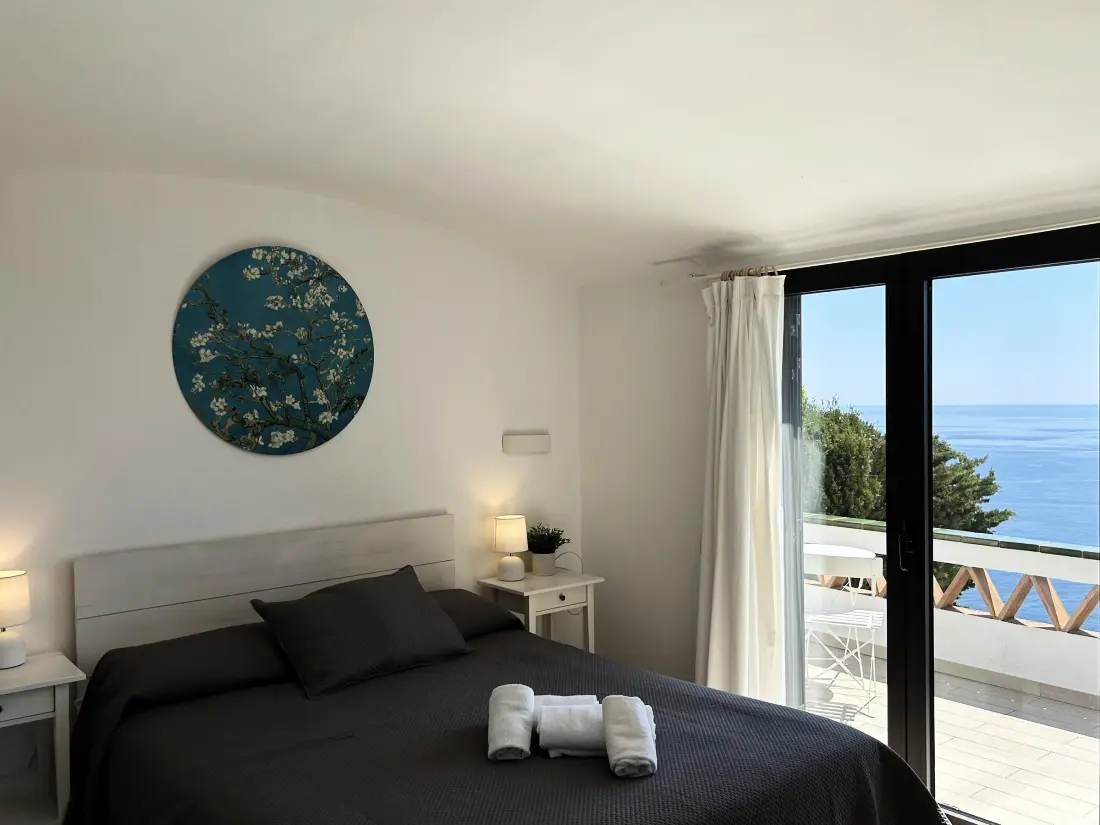 Maison de Vacances Begur 106