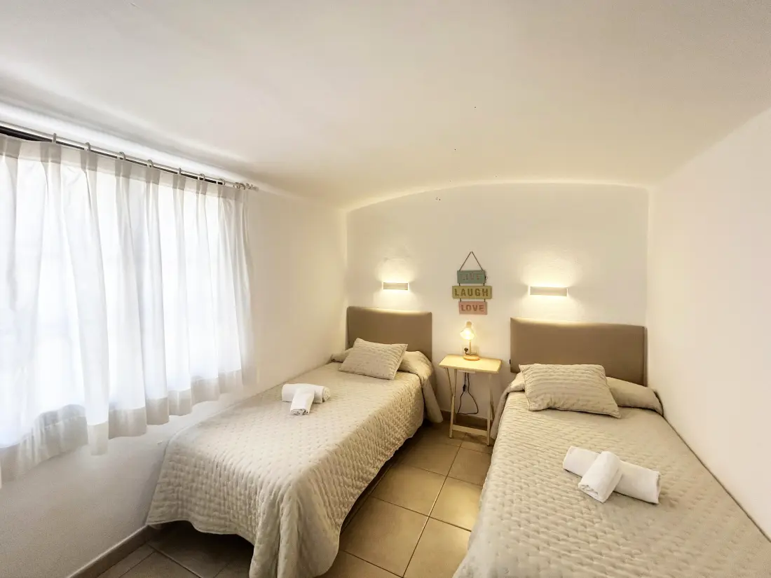 Maison de Vacances Begur 106
