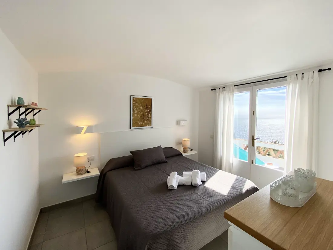 Maison de Vacances Begur 110