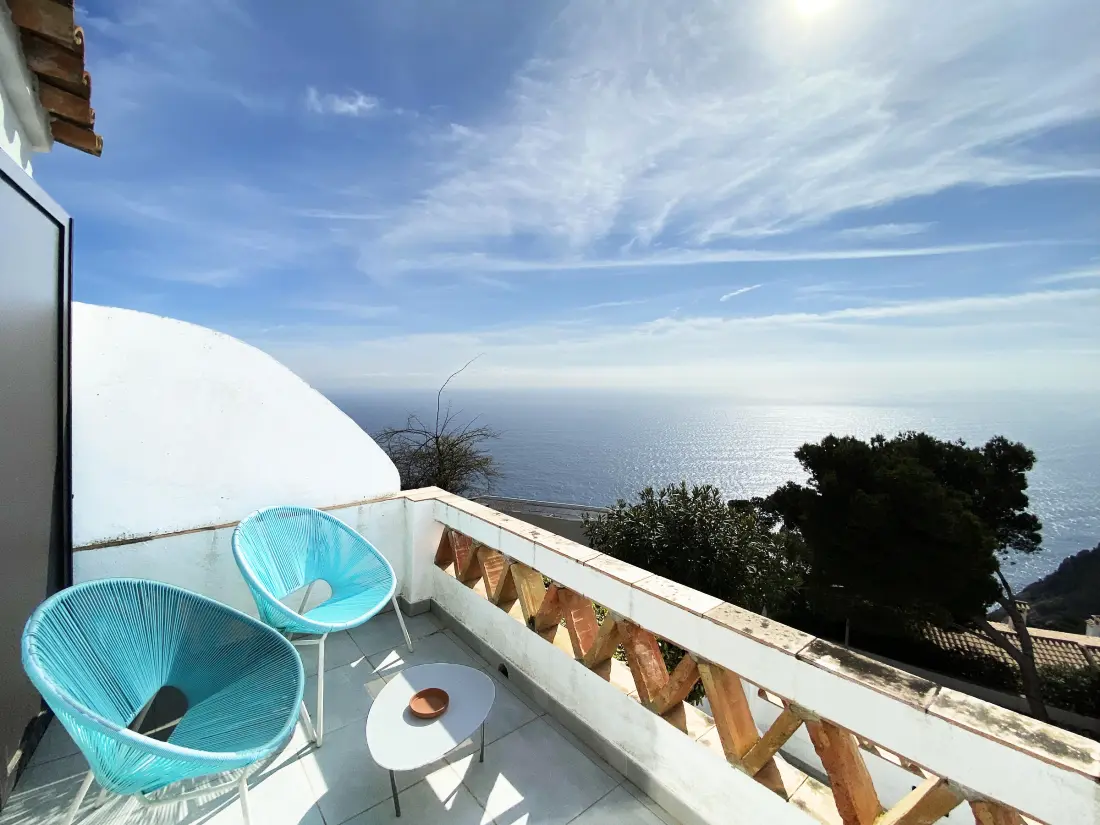 Maison de Vacances Begur 110