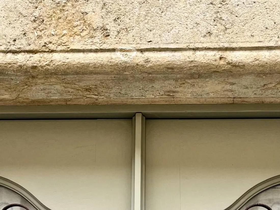 Maison de Vacances Begur 115