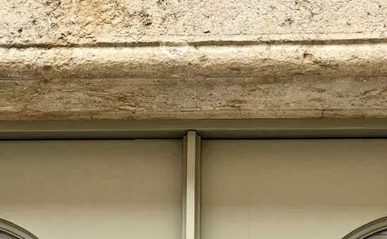 Maison de Vacances Begur 115