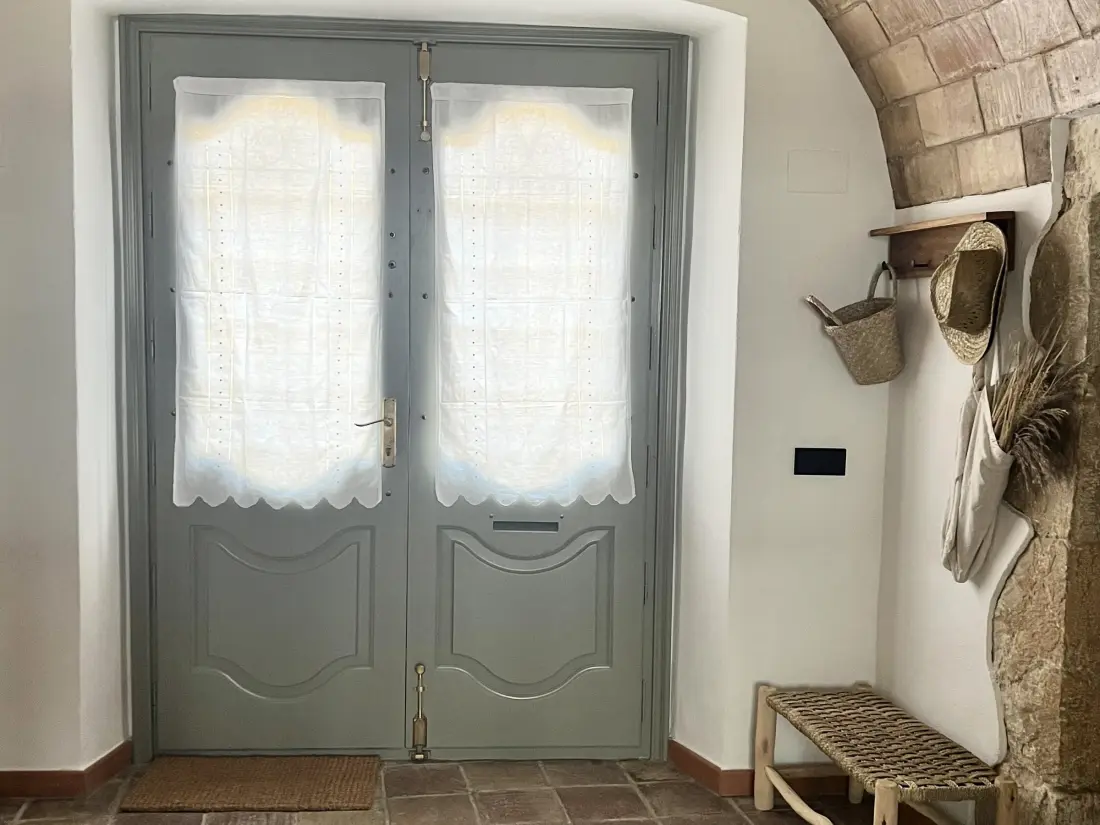 Maison de Vacances Begur 115